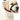 Sporn Head Halter XL