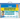 API Freshwater Master Test Kit, Pet City Napier, Pet City Hastings, Ammonia test kit, API test kit Hollywood fish farm,