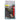 Pet One Wee Wee Training Pads 60x60CM 14PK