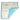 Pet One Wee Wee Training Pads 60x60CM 14PK