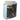 Pet One Wee Wee Training Pads 60x60CM 50PK