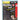 Pet One Wee Wee Training Pads 60x60CM 7PK