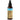 WashBar Manuka + Kakadu Itch Soothe Topical Spray
