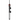 Eheim Thermocontrol e 100 Heater