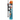 Eheim Thermocontrol e 100 Heater
