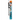 Eheim Thermocontrol e 200 Heater