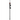 Eheim Thermocontrol e 300W glass Heater, Eheim electronic fish tank filter, Pet City