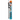 Eheim Thermocontrol e 300 Heater, Eheim electronic fish tank filter, Pet City