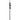 Eheim Thermocontrol e 400 Heater