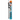 Eheim Thermocontrol e 400 Heater