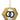 Topfilte Wild Bird The Chirpeteria Seed Feeder