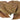 JBL Catappa XL 10 Pieces (treats 1000L)