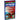JBL Catappa XL 10 Pieces (treats 1000L)