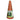JBL Spawning Cone, Discus Breeding cone, angelfish breeding onde, Pet City, pet city