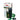 Eheim Classic 600 2217 Canister Filter, Pet City, Pet City Napier Online, Eheim Canister Filter, Fluval Canister Filter NZ, Hollywood fish farm nz
