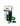 Eheim Classic 600 2217 Canister Filter, Pet City, Pet City Napier Online, Eheim Canister Filter, Fluval Canister Filter NZ, Hollywood fish farm nz