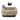 Cattitude 2in1 Sleeping Bag 2 in 1 design, cat bed, Pet City