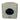 Cattitude Bed Multicube Cream Small from view, Pet City