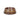 Barkley & Bella Melamine Bowl Acacia Wood Medium