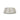 Barkley & Bella Melamine Bowl French Oak Grey Medium