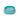 Barkley & Bella Melamine Bowl Melilla Medium