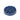 Barkley & Bella Slow Chow Feeder Blue, Dog Slow Feeding Bowl, Pet City