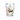 Woof Chicken Freeze Dried Dog Bites 50g