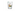 Woof Chicken Freeze Dried Dog Bites 50g