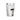 Woof Lamb Freeze Dried Dog Bites 50g barcode