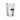 Woof Wild Brushtail Freeze Dried Dog Bites 50g