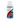 Seachem Betta Basics 60ml, Pet City Napier, Betta conditioner
