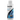 Seachem Nourish 100mL
