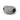 Aqua Care Stackable Cave Rock With Holes Large, Pet City, Cichlid Cave,