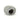 Aqua Care Ornament Stackable Cave Rock With Holes Medium, Pet City