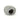 Aqua Care Ornament Stackable Cave Rock With Holes Small, Pet City, fish breeding cave
