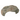 Reptile Cave 30x10x25cm ^76192
