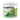 Jurassi-Cal Dry 75g