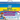 API Reef Master Test Kit, testing kit for marine salt water reef aquarium, Pet City