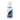 Seachem Stability 50ml, Pet City napier