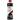 Seachem Prime bonus bottle, save the rhino special edition, Pet City Napier