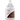 Seachem Prime 2L bottle, Pet City Napier