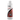 Seachem Prime 250ml, Pet City Napier