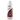 Seachem Prime 250ml, Pet City Napier