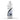 Seachem Reef Dip 250ml - Marine, Pet City Napier, Seachem Marine