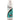 Seachem Reef Zooplankton 500mL - Marine, Pet City, Seachem Marine liquid food