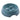 Pet One Melamine Bowl Slow Down Slow Feeder Blue, slow feeder blue, slow feeder for dogs, Pet Essentials Warehouse