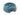 Pet One Melamine Bowl Slow Down Slow Feeder Blue, slow feeder blue, slow feeder for dogs, Pet Essentials Warehouse