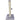 Pet One Cat Sisal Post & Toy Tall Dark Grey, post for cats, Pet City