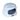 pet city cat bed collection website icon