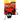pet one ladybug, ladybug toy, toys for cats, cat toys, pet city
